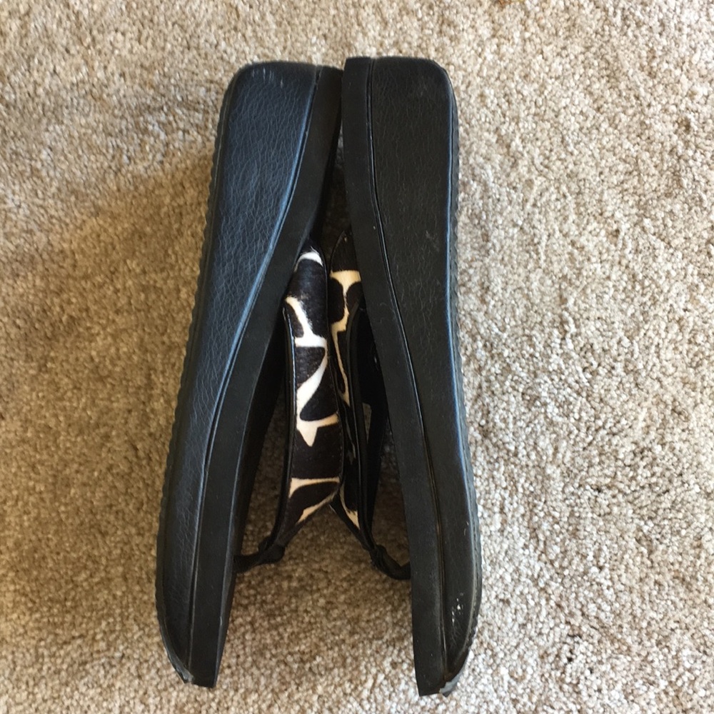 Volatile Flip Flops - image 3